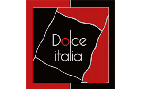 Dolce Italia
