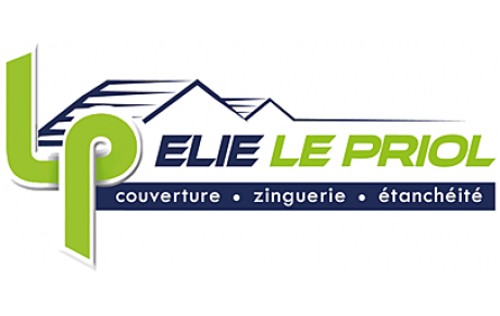 Elie Le Priol