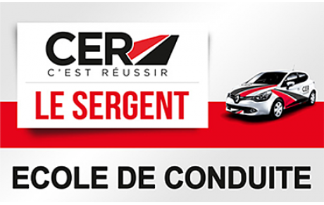 LE SERGENT