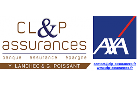 CL&amp;P Assurances