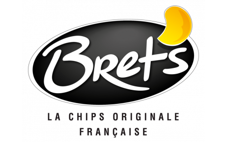 Bret's