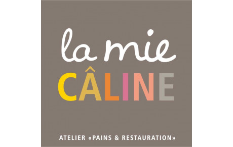 La mie Caline