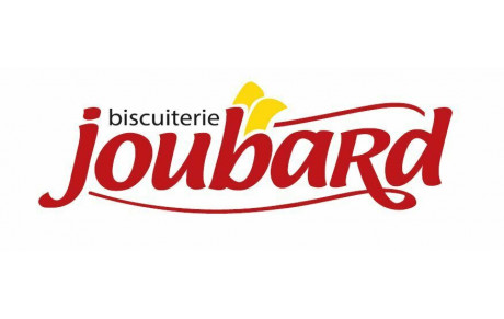 Biscuiterie Joubard