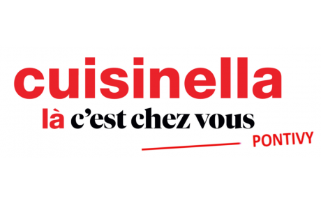 Cuisinella