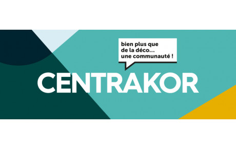 Centrakor