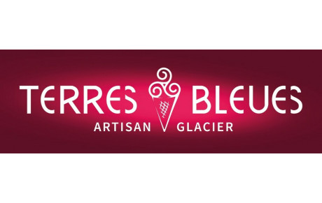 Terres Bleues