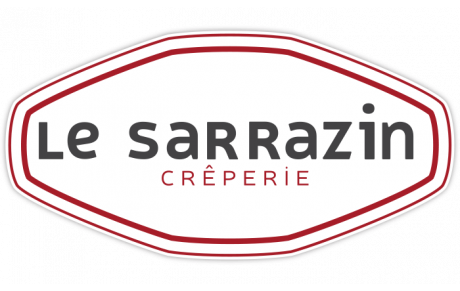 Crêperie Le Sarrazin