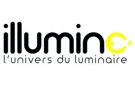 Illuminé