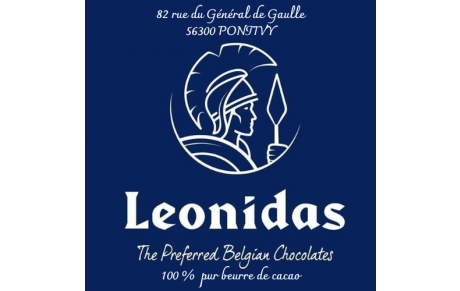 Leonidas