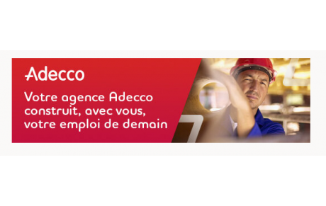 Adecco
