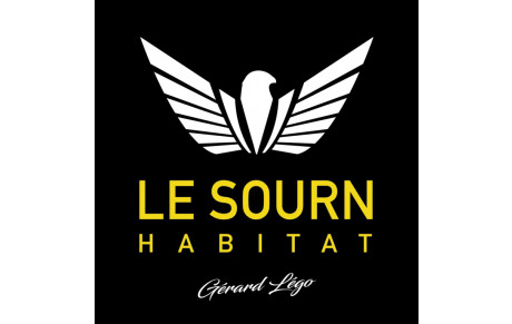 LE SOURN HABITAT