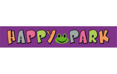 Happy Park