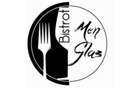 Bistrot Men Glaz