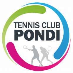 DEBUT DU CHAMPIONNAT PAR EQUIPES SENIOR +