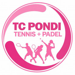 OCTOBRE ROSE LE PADEL AU FEMININ