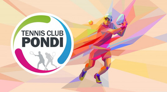 Tournoi interne du club